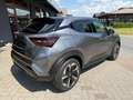 Nissan Juke 1,6 Hybrid N-Connecta+ Aut. mit Finzg. EUR 30.990 Grau - thumbnail 5