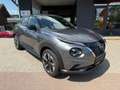 Nissan Juke 1,6 Hybrid N-Connecta+ Aut. mit Finzg. EUR 30.990 Grau - thumbnail 1