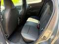Nissan Juke 1,6 Hybrid N-Connecta+ Aut. mit Finzg. EUR 30.990 Grau - thumbnail 9