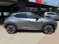 Nissan Juke 1,6 Hybrid N-Connecta+ Aut. mit Finzg. EUR 30.990 Grau - thumbnail 10