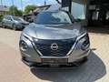 Nissan Juke 1,6 Hybrid N-Connecta+ Aut. mit Finzg. EUR 30.990 Grau - thumbnail 2