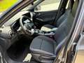 Nissan Juke 1,6 Hybrid N-Connecta+ Aut. mit Finzg. EUR 30.990 Grau - thumbnail 6