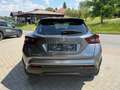 Nissan Juke 1,6 Hybrid N-Connecta+ Aut. mit Finzg. EUR 30.990 Grau - thumbnail 4