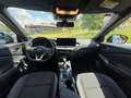 Nissan Juke 1,6 Hybrid N-Connecta+ Aut. mit Finzg. EUR 30.990 Grau - thumbnail 7