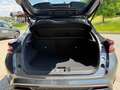 Nissan Juke 1,6 Hybrid N-Connecta+ Aut. mit Finzg. EUR 30.990 Grau - thumbnail 8