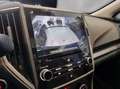 Subaru XV 2.0i Executive Plus CVT Gris - thumbnail 8