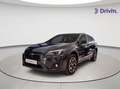 Subaru XV 2.0i Executive Plus CVT Gris - thumbnail 1