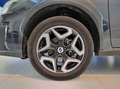 Subaru XV 2.0i Executive Plus CVT Gris - thumbnail 19
