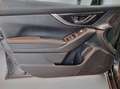 Subaru XV 2.0i Executive Plus CVT Gris - thumbnail 18
