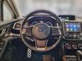 Subaru XV 2.0i Executive Plus CVT Gris - thumbnail 9
