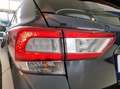 Subaru XV 2.0i Executive Plus CVT Gris - thumbnail 23