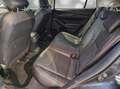 Subaru XV 2.0i Executive Plus CVT Gris - thumbnail 15