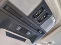 Subaru XV 2.0i Executive Plus CVT Gris - thumbnail 14