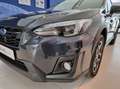 Subaru XV 2.0i Executive Plus CVT Gris - thumbnail 20