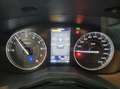 Subaru XV 2.0i Executive Plus CVT Gris - thumbnail 7