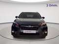 Subaru XV 2.0i Executive Plus CVT Gris - thumbnail 2