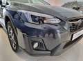 Subaru XV 2.0i Executive Plus CVT Gris - thumbnail 21