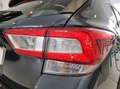 Subaru XV 2.0i Executive Plus CVT Gris - thumbnail 22