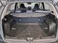 Subaru XV 2.0i Executive Plus CVT Gris - thumbnail 17