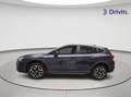 Subaru XV 2.0i Executive Plus CVT Gris - thumbnail 3