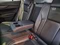 Subaru XV 2.0i Executive Plus CVT Gris - thumbnail 16