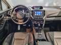 Subaru XV 2.0i Executive Plus CVT Gris - thumbnail 6