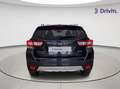 Subaru XV 2.0i Executive Plus CVT Gris - thumbnail 5