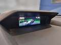 Subaru XV 2.0i Executive Plus CVT Gris - thumbnail 10