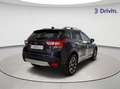 Subaru XV 2.0i Executive Plus CVT Gris - thumbnail 4