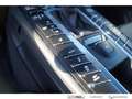 Porsche Macan 2.0i AUT. Facelift NAVI PANO LED PDC CAMERA Noir - thumbnail 18