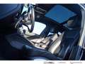 Porsche Macan 2.0i AUT. Facelift NAVI PANO LED PDC CAMERA Zwart - thumbnail 15