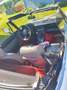 Alfa Romeo Spider - thumbnail 5