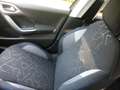 Peugeot 2008 2008 1.2i PureTech Style Gris - thumbnail 18