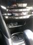 Peugeot 2008 2008 1.2i PureTech Style Gris - thumbnail 16