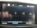 Peugeot 2008 2008 1.2i PureTech Style Gris - thumbnail 14