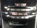 Peugeot 2008 2008 1.2i PureTech Style Gris - thumbnail 15