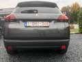 Peugeot 2008 2008 1.2i PureTech Style Gris - thumbnail 7