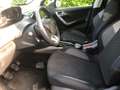 Peugeot 2008 2008 1.2i PureTech Style Gris - thumbnail 9