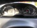 Peugeot 2008 2008 1.2i PureTech Style Gris - thumbnail 11