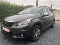 Peugeot 2008 2008 1.2i PureTech Style Gris - thumbnail 1