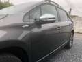 Peugeot 2008 2008 1.2i PureTech Style Gris - thumbnail 3