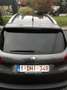 Peugeot 2008 2008 1.2i PureTech Style Gris - thumbnail 6