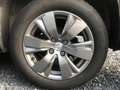 Peugeot 2008 2008 1.2i PureTech Style Gris - thumbnail 26
