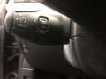 Peugeot 2008 2008 1.2i PureTech Style Gris - thumbnail 12