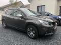 Peugeot 2008 2008 1.2i PureTech Style Gris - thumbnail 5