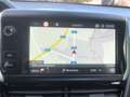 Peugeot 2008 2008 1.2i PureTech Style Gris - thumbnail 13