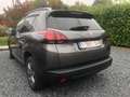 Peugeot 2008 2008 1.2i PureTech Style Gris - thumbnail 4