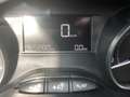 Peugeot 2008 2008 1.2i PureTech Style Gris - thumbnail 10