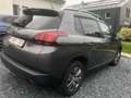 Peugeot 2008 2008 1.2i PureTech Style Gris - thumbnail 8
