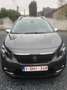 Peugeot 2008 2008 1.2i PureTech Style Gris - thumbnail 2